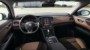 foto: Renault Talisman 2015 int. salpicadero 2 [1280x768].jpg